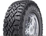 Anvelopă All Seasons GOODYEAR Wrangler DuraTrac 255/55 R19 111 Q XL - - - - Img 3