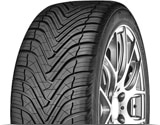 Anvelopă All Seasons GRIPMAX SureGrip A-S 275/45 R20 110 W XL C B 73 B