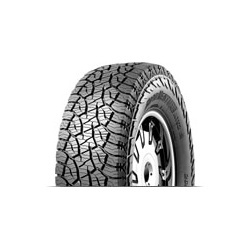 Fotografie Anvelopă All Seasons KUMHO Road Venture AT52 255/75 R17 115 T - D D 73 B pentru prezentare în magazin