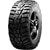 Anvelopă All Seasons KUMHO Road Venture MT KL71 205/80 R16 104 Q XL - - - - Img 2
