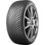 Anvelopă All Seasons KUMHO Solus 4S HA32 185/60 R15 88 H XL D C 71 B - Img 2