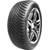 Anvelopă All Seasons LEAO iGreen All Season 215/55 R16 97 V XL B D 72 2 - Img 2