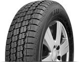 Anvelopă All Seasons LEAO iGreen VAN 4S 225/70 R15C 112/110 S - C B 73 2 - Img 3
