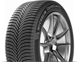 Anvelopă All Seasons MICHELIN CrossClimate Plus 165/70 R14 85 T XL D C 68 A - Img 3