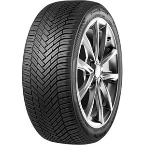 Anvelopă All Seasons NEXEN Nblue 4Season 2 185/65 R15 92 V XL - - -