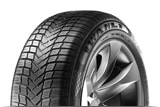 Anvelopă All Seasons NOVEX AS 5G 225/45 R19 96 Y XL C C 70 B - Img 4