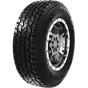 Anvelopă All Seasons ONYX NY-AT187 265/65 R17 112 T - D C 72 2