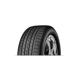 Fotografie Anvelopă All Seasons PETLAS Explero PT411 255/65 R16 109 H - C D 72 B pentru prezentare în magazin