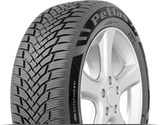 Anvelopă All Seasons PETLAS Multi Action PT565 185/65 R15 88 H - C C 71 B - Img 3