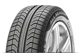 Anvelopă All Seasons PIRELLI Cinturato All Season Plus 185/55 R15 82 H - D B 69 B - Img 4