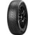 Anvelopă All Seasons PIRELLI Cinturato All Season SF2 (+) Seal Inside 235/50 R19 99 T - B A 69 A - Img 2