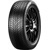 Anvelopă All Seasons PIRELLI Powergy 2 All Season 215/55 R17 98 W XL B B 70 B - Img 2