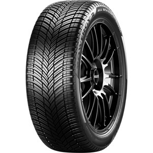 Anvelopă All Seasons PIRELLI Powergy 2 All Season 235/60 R18 107 W XL B B 68 A