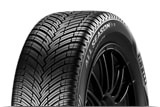 Anvelopă All Seasons PIRELLI Scorpion All Season SF3 255/60 R18 112 V XL A A 71 B - Img 4