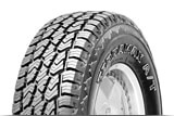 Anvelopă All Seasons SAILUN Terramax A-T 265/60 R18 110 T - D C 73 B - Img 3