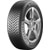 Anvelopă All Seasons SEMPERIT AllSeason-Grip 225/60 R17 103 V XL C C 72 B - Img 2