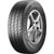 Anvelopă All Seasons SEMPERIT Van-Allseason 215/75 R16C 113/111 R - A C 73 2 - Img 2