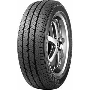 Anvelopă All Seasons SUNFULL SF-08 AS 195/65 R16C 104/102 R - - - -
