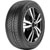 Anvelopă All Seasons TOMKET Allyear 3 195/65 R15 95 V XL C C 72 2 - Img 2