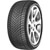 Anvelopă All Seasons TRISTAR All Season Power 245/40 R18 97 Y XL C B 71 B - Img 2