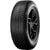 Anvelopă All Seasons VREDESTEIN Quatrac 235/60 R16 100 H - C B 71 B - Img 2