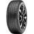 Anvelopă All Seasons VREDESTEIN Quatrac Pro + 255/40 R20 101 Y XL D B 72 B - Img 2