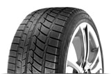 Anvelopă Iarna AUSTONE SP-901 185/65 R14 86 T - D D 71 B - Img 3