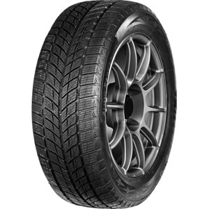 Anvelopă Iarna AUTOGREEN AW09 215/45 R17 91 H XL C C 72 2