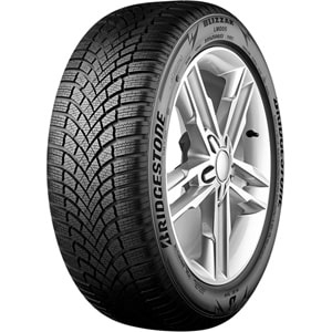 Anvelopă Iarna BRIDGESTONE Blizzak LM005 185/65 R15 88 T - C A 71 B