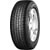 Anvelopă Iarna CONTINENTAL ContiCrossContact Winter 275/40 R22 108 V XL D C 73 B - Img 2