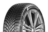 Anvelopă Iarna CONTINENTAL WinterContact TS 860 S NE0 255/45 R21 106 V XL B B 73 B - Img 4