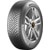 Anvelopă Iarna CONTINENTAL WinterContact TS 870 195/55 R16 87 H - C B 70 B - Img 2