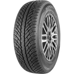 Fotografie Anvelopă Iarna COOPER Discoverer Winter 215/45 R17 91 V XL - - - pentru prezentare în magazin