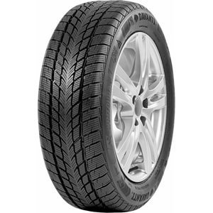 Anvelopă Iarna DAVANTI Wintoura 185/60 R14 82 T - D C 71 B