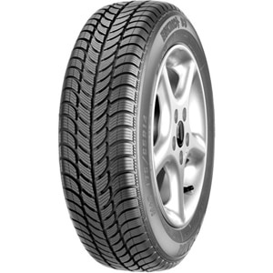 Anvelopă Iarna DEBICA Frigo 2 175/65 R14 82 T - - - -