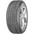 Anvelopă Iarna DEBICA Frigo HP2 225/45 R17 91 H - D B 72 B - Img 2