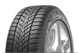 Anvelopă Iarna DUNLOP SP Winter Sport 4D 225/55 R18 102 H XL C C 71 B - Img 3