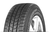 Anvelopă Iarna FALKEN Eurowinter Van01 195/75 R16C 107/105 R - - - - - Img 4