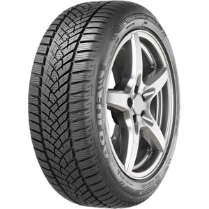 Anvelopă Iarna FULDA Kristall Control HP 2 225/45 R18 95 V XL E B 72 B