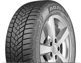 Anvelopă Iarna FULDA Kristall Control SUV 225/65 R17 106 H XL C C 71 B