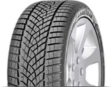 Anvelopă Iarna GOODYEAR Ultra Grip Performance G1 BMW 205/60 R16 96 H RunFlat C B 71 B - Img 3