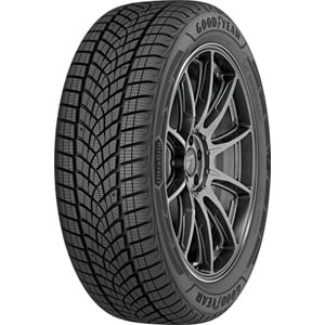 Anvelopă Iarna GOODYEAR Ultra Grip Performance Plus MO 275/35 R19 100 V XL C B 72 2 - Img 1