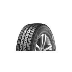 Anvelopă Iarna HANKOOK Winter I cept LV RW12 205/70 R15C 106/104 R - D C 73 B