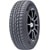 Anvelopă Iarna HANKOOK Winter I cept Rs 175/65 R13 80 T - D C 71 B - Img 2