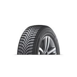 Anvelopă Iarna HANKOOK Winter I cept Rs2 185/55 R14 80 T - D C 71 B