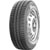 Anvelopă Iarna KLEBER Transalp 2 Plus 205/65 R16C 107/105 T - C B 71 A - Img 2