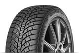 Anvelopă Iarna KUMHO Wintercraft WP71 215/45 R17 91 V XL D C 71 B - Img 4