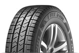 Anvelopă Iarna LAUFENN I Fit Van LY31 235/65 R16C 121/119 R - - - - - Img 4