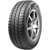 Anvelopă Iarna LINGLONG Greenmax Winter VAN 225/70 R15 112 R - D C 73 B - Img 2