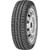 Anvelopă Iarna MICHELIN Agilis Alpin 215/75 R16C 116/114 R - C B 71 B - Img 2
